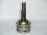 CV Joint for GM (GM-015A)