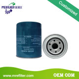 Hyundai Spin-on Oil Filter for Car 26300-42000