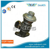 Egr Valve 9657912780 for FIAT Car