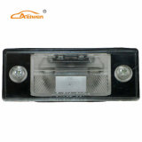 LED Auto License Plate Light (12103001)