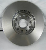 Iveco Brake Brake Disc for Iveco Brake Spare Parts 42471111