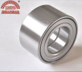 Stable Quality- ISO Certified-Spherical Plain Bearing for Auto Shock Absorber