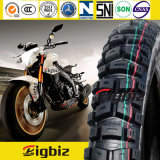 Four Tire Motorcycle 3.00-16 Motorcycle Tire.