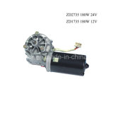 Bus Wiper Motor (ZD2735 180W 24V)