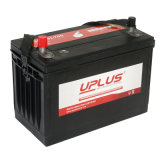 31p (s) -600 12V Cheapest Price Wholesale SLA Power Battery
