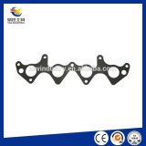 High Quality Auto Parts Engine Gasket for Intake Manifold