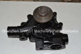 Water Pump 3800883 C6204611601 68055887 6204-81-2411 A333176 K1019628 4955417 6204-61-1602 for B3.3, Qsb3.3 Cm2150 Engine