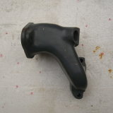 Intake Pipe for Diesel Engine F1L511