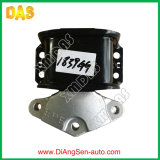 Top Quality Auto Spare Rubber Parts Hydraulic Engine Mount 1839. GG