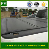Bakflip Style Hard Fold Tonneau Cover for Ford F-150/250/350/450 Pickup