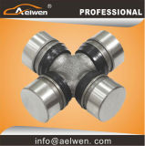 -Aelwen U Joint (408-2201025) Size: 28* (42.5) 73mm