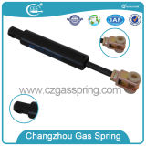 Auto Seat Adjustable Gas Spring