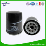 Auto Spare Parts Oil Filter 8-94430983-0 for Isuzu
