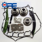 Mercedes M271 Timing Chain Kit Camshaft Gears C250 W204 Slk250