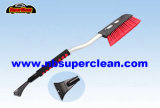 Promotional Customized Snow Brush with Ice Scraper (CN2228)
