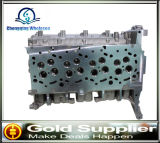 Cylinder Head 1333272 1701911 Yc15-6049-Bd Amc908766 for Ford L4 Transit 2.4L4 Fxfazsd-424 Tddi