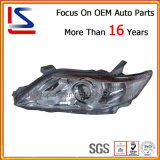 Auto Parts Head Lamp for Toyota Camry 2010 (LS-TL-343)