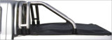Roll Bar for Universal