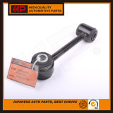Car Parts Stabilizer Link for Toyota Avensis At220 St220 48650-20020