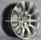 Replica Alloy Wheel for BMW (HL828)