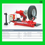 New Style Bus Tire Changer/ Tyre Changer/ Truck Tyre Changer