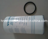 Good Quality Fuel Filter 20805349 for Volvo
