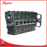 Cylinder Block (3081283) for Cummins Nta855 Engine