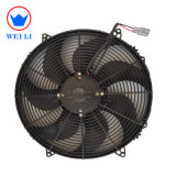 Hot Selling Bus Aircon Auto Air Conditioner Condenser Cooling Fan