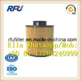 0000901551 Oil Filter for Hengst in High Quality