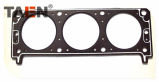 Metal Engine Gasket for Buick Cheverolet 3.4L