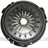 Yuejin Truck 1D07040470 Iveco Sofim 97260903 Clutch Cover Assy