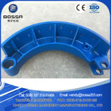 North Bez Tractor Truck Brake Shoe