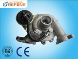 Citroen / Mazda with DV4td Engine Kp35 Turbocharger 54359880009 54359880001 54359880007 54359700009 54359700001 54359700007 0375g9 2s6q6k682ab