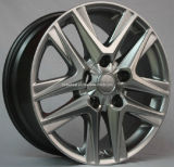 Alloy Wheel for Lexus (HL381)