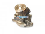 Isuzu Water Pump for Cvr Cxz Cyz Cyh Exz 8PE1 10pd1 10PE1