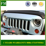 Original Angry Birds Grille for Jeep Wrangler Performance Parts