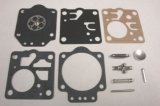 Carburetor Kit / Carburetor Rebuild Kit for Zama Rb-15