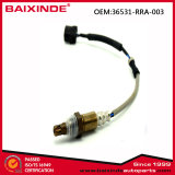 36531-RRA-003 234-9076 Auto Parts O2 Oxygen Sensor Lambda for Honda Civic