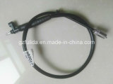Speedometer Cable for Bajaj Discover 125 St