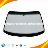 Laminated Car Front Window for KIA Cerato From Zty Glass