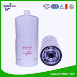 China Factory Fuel Filter System Fuel Water Separator Fs1216
