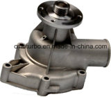 Cme Auto Water Pump OEM 11511271436 11511286417 for BMW 528I-M5 35I E12 (04/77-08/81)