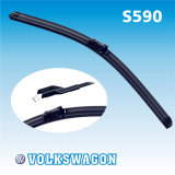 Special Wiper Blade for Sagita, Magotan, Volvo S40, Mondeo,