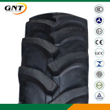 Gnt Agriculture Tyre 6.00-12 Farm Tyre Guide Tire
