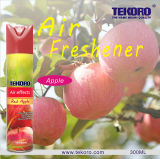 All Purpose Air Freshener Apple Flavor