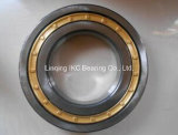 Cylindrical Roller Bearing Nj413, N413, Nu413, Nu2213, Nj2213, Nup2213, Nn3013, Nu5213xpc3