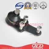 94fb3395-A2b Suspension Parts Ball Joint for Mazda 121 Mk III