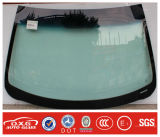 Laminated Front Windscreen for Toyota Camry/Aurion 4D Sedan 2008-
