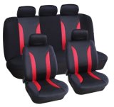 Hot Selling Car Seat Covers with Low Price