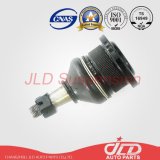 K6540 Auto Suspension Parts Ball Joint for Cadillac